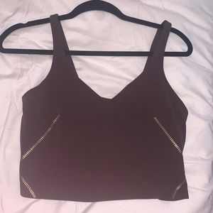 lululemon align tank